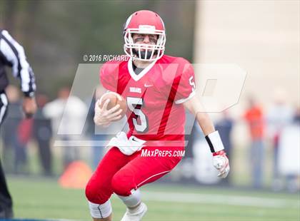 Thumbnail 1 in Lenape @ Shawnee photogallery.