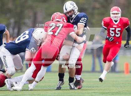 Thumbnail 1 in Lenape @ Shawnee photogallery.