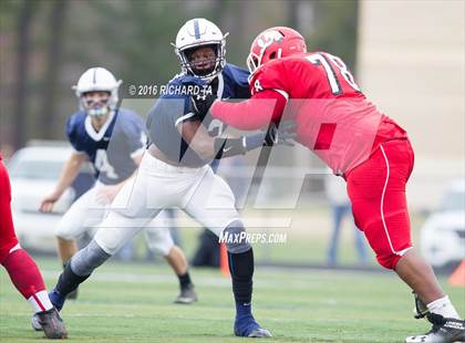 Thumbnail 1 in Lenape @ Shawnee photogallery.