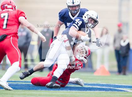 Thumbnail 2 in Lenape @ Shawnee photogallery.