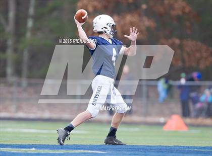 Thumbnail 3 in Lenape @ Shawnee photogallery.