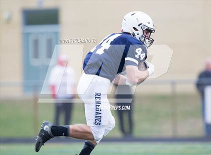 Thumbnail 3 in Lenape @ Shawnee photogallery.