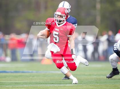 Thumbnail 1 in Lenape @ Shawnee photogallery.