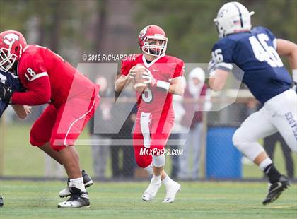 Thumbnail 3 in Lenape @ Shawnee photogallery.