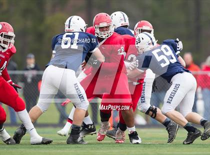 Thumbnail 1 in Lenape @ Shawnee photogallery.