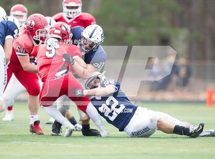 Thumbnail 3 in Lenape @ Shawnee photogallery.