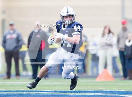 Thumbnail 2 in Lenape @ Shawnee photogallery.