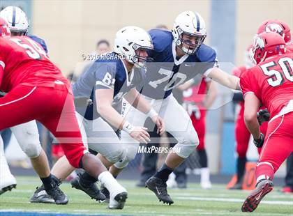 Thumbnail 2 in Lenape @ Shawnee photogallery.