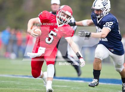Thumbnail 3 in Lenape @ Shawnee photogallery.