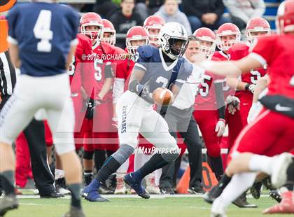 Thumbnail 2 in Lenape @ Shawnee photogallery.