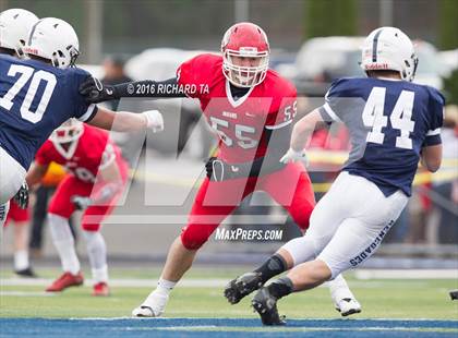 Thumbnail 2 in Lenape @ Shawnee photogallery.
