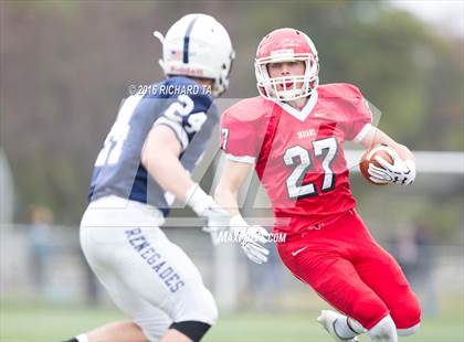 Thumbnail 3 in Lenape @ Shawnee photogallery.