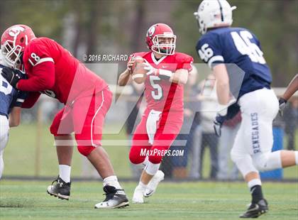 Thumbnail 1 in Lenape @ Shawnee photogallery.