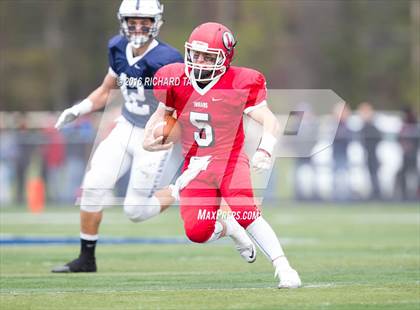 Thumbnail 2 in Lenape @ Shawnee photogallery.
