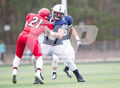 Thumbnail 2 in Lenape @ Shawnee photogallery.