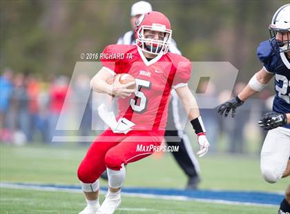Thumbnail 2 in Lenape @ Shawnee photogallery.