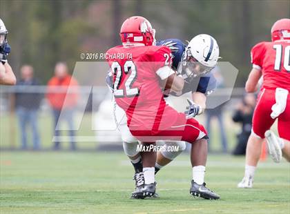 Thumbnail 3 in Lenape @ Shawnee photogallery.