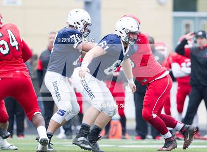 Thumbnail 2 in Lenape @ Shawnee photogallery.