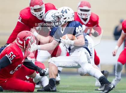 Thumbnail 1 in Lenape @ Shawnee photogallery.