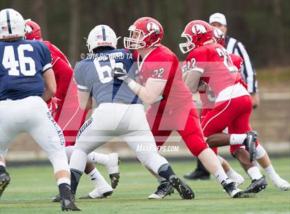 Thumbnail 3 in Lenape @ Shawnee photogallery.