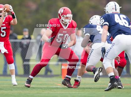 Thumbnail 1 in Lenape @ Shawnee photogallery.