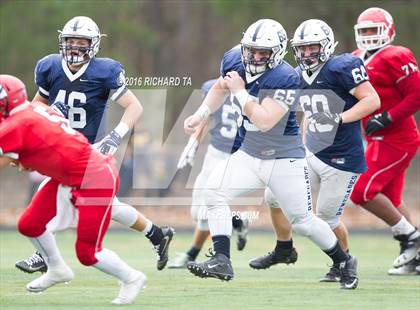 Thumbnail 3 in Lenape @ Shawnee photogallery.