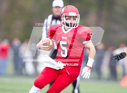 Thumbnail 1 in Lenape @ Shawnee photogallery.