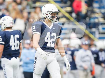 Thumbnail 1 in Lenape @ Shawnee photogallery.