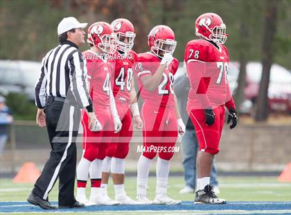 Thumbnail 1 in Lenape @ Shawnee photogallery.