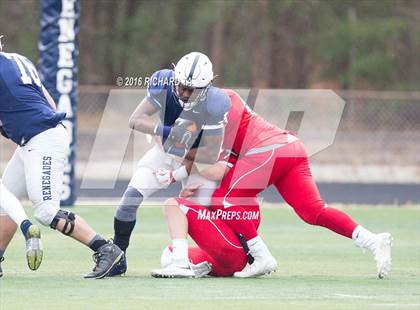 Thumbnail 3 in Lenape @ Shawnee photogallery.