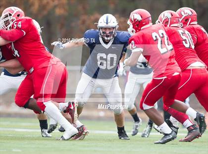 Thumbnail 3 in Lenape @ Shawnee photogallery.