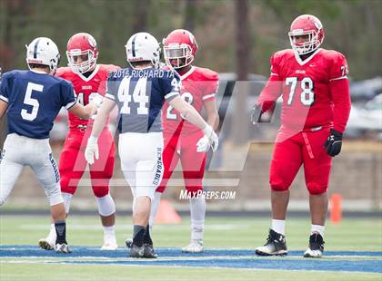 Thumbnail 3 in Lenape @ Shawnee photogallery.