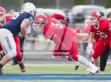 Thumbnail 1 in Lenape @ Shawnee photogallery.