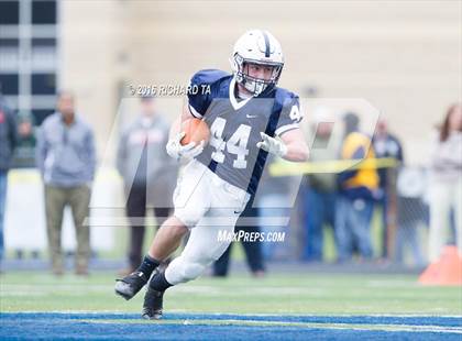 Thumbnail 3 in Lenape @ Shawnee photogallery.