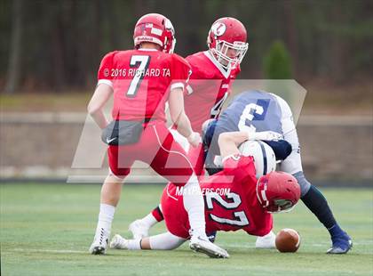 Thumbnail 3 in Lenape @ Shawnee photogallery.
