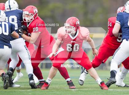 Thumbnail 2 in Lenape @ Shawnee photogallery.