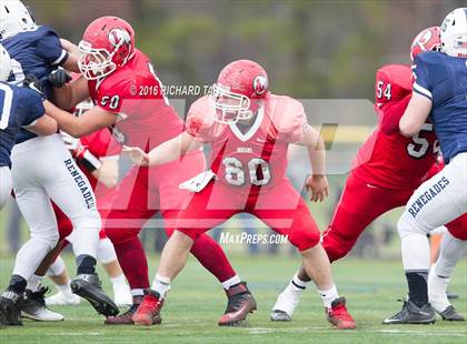 Thumbnail 3 in Lenape @ Shawnee photogallery.