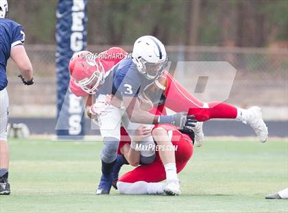 Thumbnail 2 in Lenape @ Shawnee photogallery.