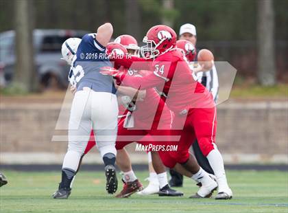 Thumbnail 2 in Lenape @ Shawnee photogallery.
