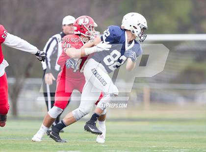 Thumbnail 2 in Lenape @ Shawnee photogallery.
