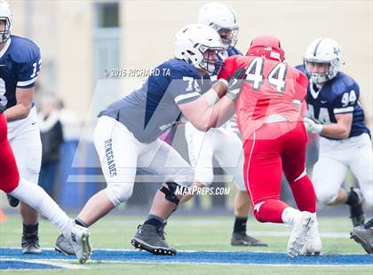Thumbnail 2 in Lenape @ Shawnee photogallery.