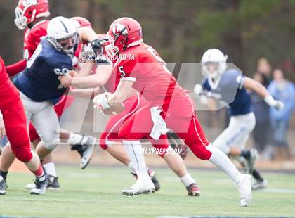 Thumbnail 1 in Lenape @ Shawnee photogallery.