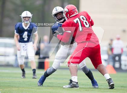 Thumbnail 3 in Lenape @ Shawnee photogallery.