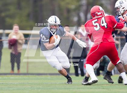 Thumbnail 1 in Lenape @ Shawnee photogallery.