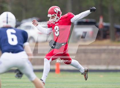 Thumbnail 2 in Lenape @ Shawnee photogallery.