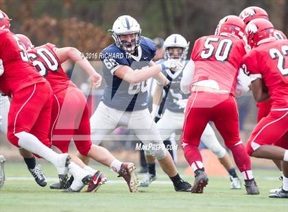 Thumbnail 1 in Lenape @ Shawnee photogallery.