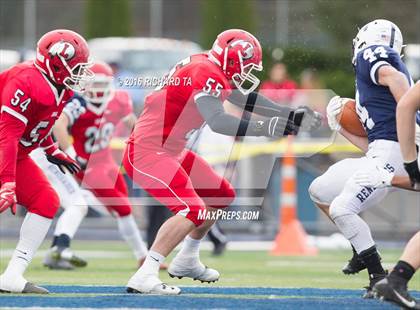 Thumbnail 3 in Lenape @ Shawnee photogallery.