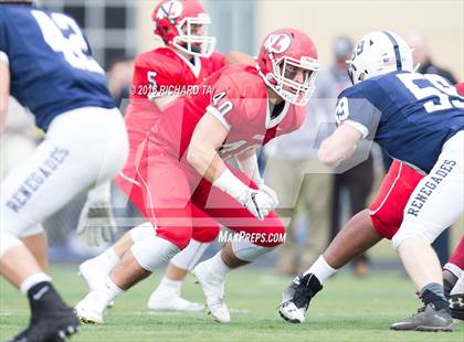 Thumbnail 2 in Lenape @ Shawnee photogallery.