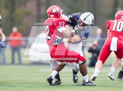 Thumbnail 1 in Lenape @ Shawnee photogallery.