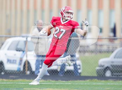 Thumbnail 1 in Lenape @ Shawnee photogallery.
